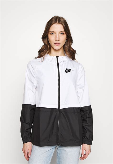 nike sportswear leichte jacke damen|Sportswear Jacken & Westen .